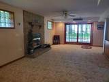 200 Mcdonald Drive - Photo 34