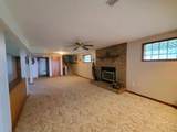 200 Mcdonald Drive - Photo 35