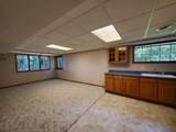 200 Mcdonald Drive - Photo 36