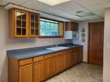 200 Mcdonald Drive - Photo 37
