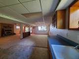 200 Mcdonald Drive - Photo 38
