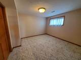 200 Mcdonald Drive - Photo 39