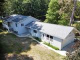 200 Mcdonald Drive - Photo 4