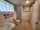 200 Mcdonald Drive - Photo 40