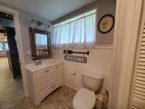 200 Mcdonald Drive - Photo 41
