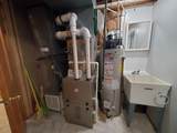 200 Mcdonald Drive - Photo 42