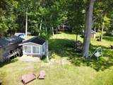 200 Mcdonald Drive - Photo 5
