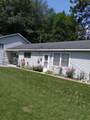 200 Mcdonald Drive - Photo 8