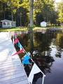 200 Mcdonald Drive - Photo 9