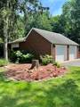 2429 John Beers Road - Photo 43