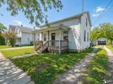 511 3rd Street - Photo 1