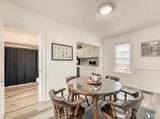 511 3rd Street - Photo 10