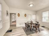 511 3rd Street - Photo 11