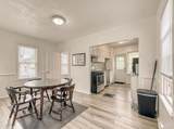 511 3rd Street - Photo 12