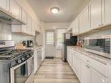 511 3rd Street - Photo 13