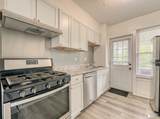 511 3rd Street - Photo 14
