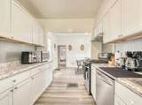 511 3rd Street - Photo 15
