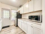 511 3rd Street - Photo 16