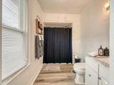 511 3rd Street - Photo 17