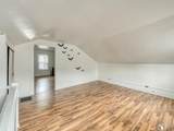511 3rd Street - Photo 18
