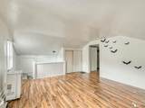 511 3rd Street - Photo 19