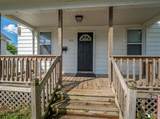 511 3rd Street - Photo 2