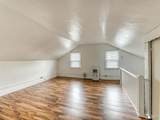 511 3rd Street - Photo 20