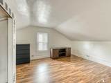 511 3rd Street - Photo 21