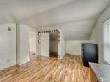 511 3rd Street - Photo 22