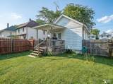 511 3rd Street - Photo 23