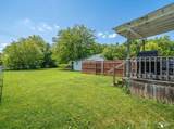 511 3rd Street - Photo 24