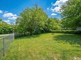 511 3rd Street - Photo 25