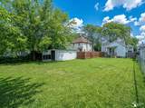 511 3rd Street - Photo 26