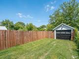 511 3rd Street - Photo 27