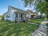 511 3rd Street - Photo 28