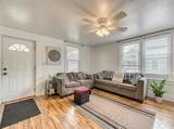 511 3rd Street - Photo 3