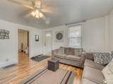 511 3rd Street - Photo 5