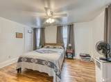 511 3rd Street - Photo 6