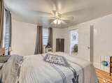511 3rd Street - Photo 7
