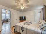 511 3rd Street - Photo 8