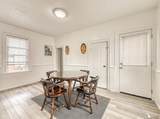 511 3rd Street - Photo 9