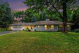 4309 Sunnybrook Drive - Photo 1
