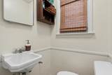 4309 Sunnybrook Drive - Photo 11
