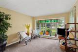 4309 Sunnybrook Drive - Photo 12