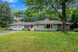 4309 Sunnybrook Drive - Photo 31