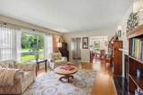 4309 Sunnybrook Drive - Photo 5
