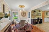 4309 Sunnybrook Drive - Photo 7
