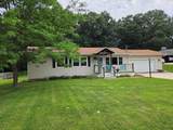 27853 Burmax Park - Photo 46
