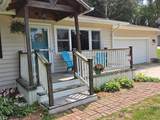 27853 Burmax Park - Photo 47