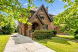 12725 Broadstreet Avenue - Photo 1